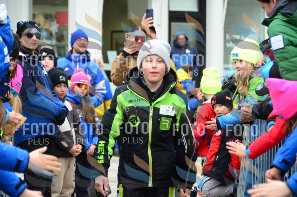 DSC_2862 | holidayphoto