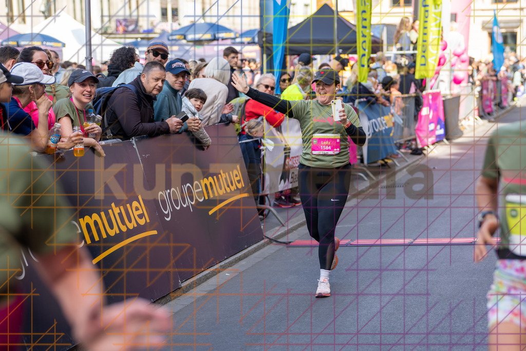 795_Basler_Frauenlauf_2026_p2__Kunzmedia.ch_ | OnlineShop für Bilder kunzmedia.ch