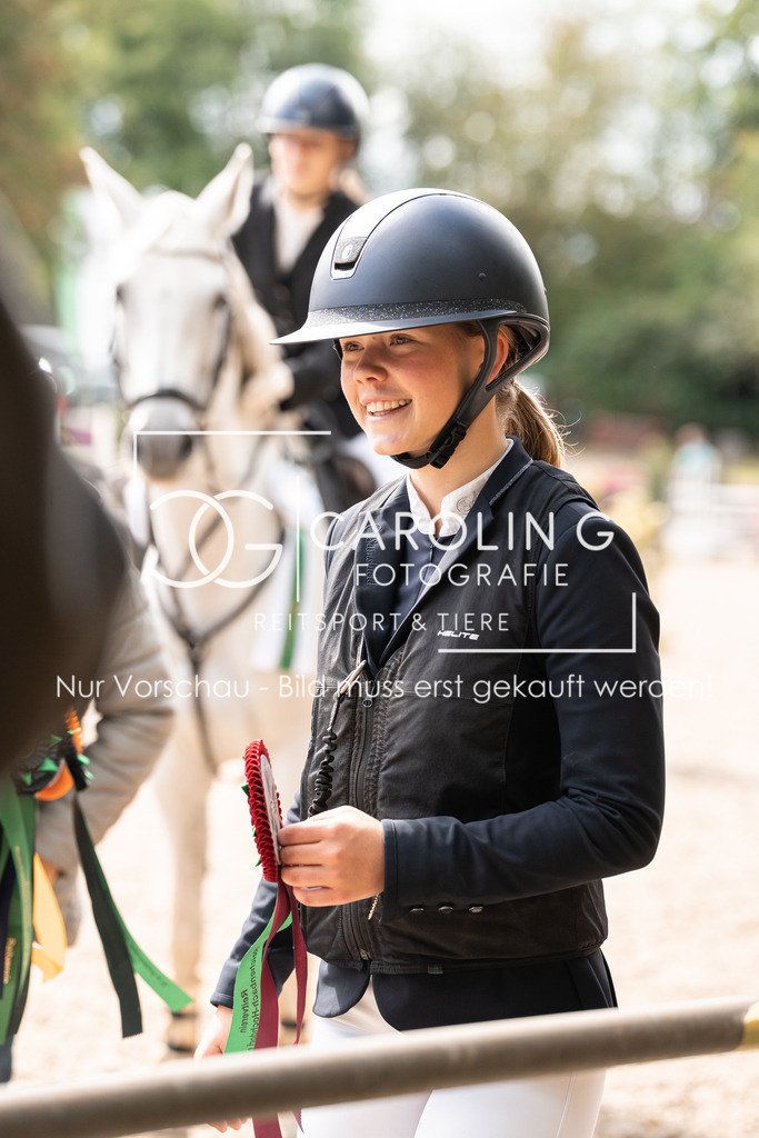 DSC03728 | Carolin Gieschke