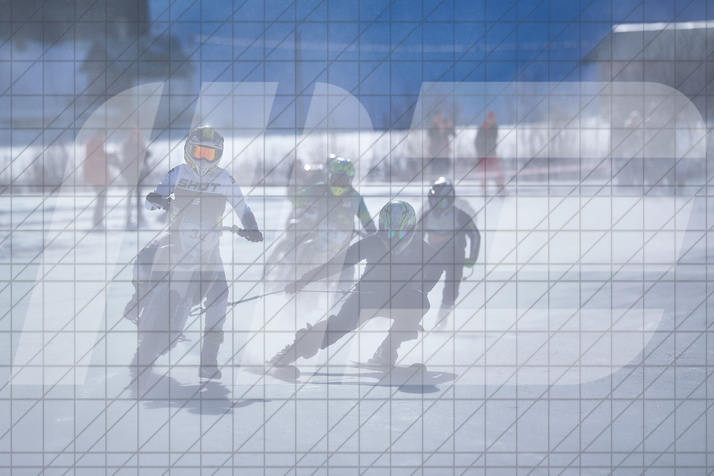 10. Holzknecht Skijöring in Gosau am Dachstein, Oberösterreich, Österreich am 08.02.2025Foto: © 2025 Martin Bihounek / martinbihounek.com | 08.02.2025: 10. Holzknecht Skijöring in Gosau am Dachstein, Oberösterreich, ÖsterreichFoto: © 2025 Martin Bihounek / martinbihounek.comInsta: @martinbihounekcomFB: @martinbihounekphotography