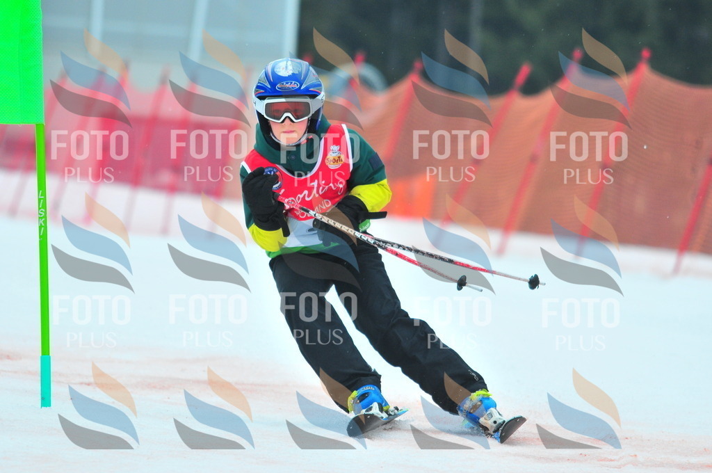 C0351 | holidayphoto