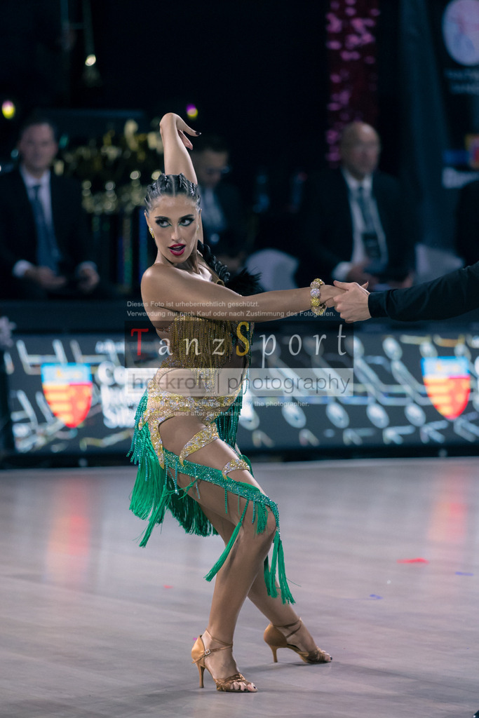20251101_TGP_5997 | Tanzsportbilder, Standardtanz, Lateintanz, WDSF, DTV, LTVB, dancecomp, goc, hessen tanzt, blaues band der spree, walzer, tango, wiener walzer, slowfox, quickstepp, samba, rumba, cha-cha-cha, paso doble. jive, hd-kroft photography, turniertanzsport