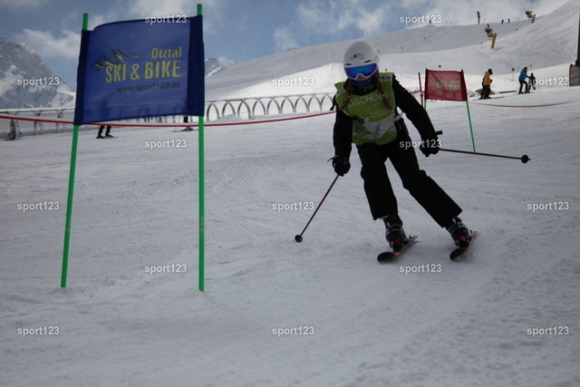 IMG_5755 | sport123 - Realisiert mit Pictrs.com