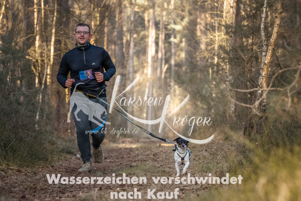 0825_ZZ91030-Bearbeitet | kk-dogfotos