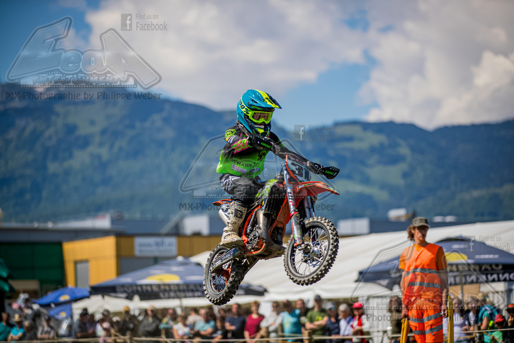AS7I8840 | EeaA-Entertainment fotografiert für den SAM - Schweizerischer Auto- und Motorradfahrer-Verband und das Motor Journal in der Sparte Motocross, MX Photographie, Schweiz, SAM, MXRS, Swiss MX Network, Motocross Fotografie, MX Fotografie, Fotograf, Photographi