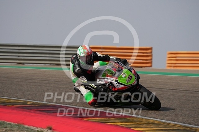 2024_03_23_PBK_23182 | Sportfotografie; SlowMotion; Video; Rennstrecke; Hafeneger; Speer; Racing; RSE; BMW; CBO; Trackday; Motorsportarena; Hockenheimring; Brno; Most; Barcelona; Valencia