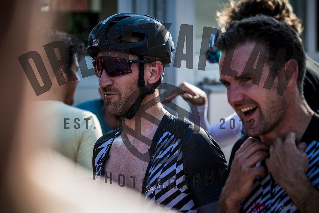 DKP-6591 | Drew Kaplan Photography