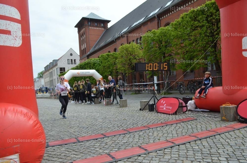 TTT_6928 | Foto | tollense-timing - Realisiert mit Pictrs.com