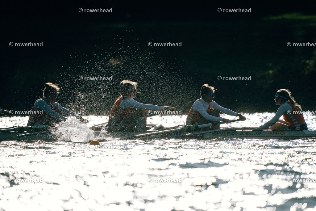 20241006_rowerhead_R038_S0072_DSC09376 | rowerhead - Realisiert mit Pictrs.com