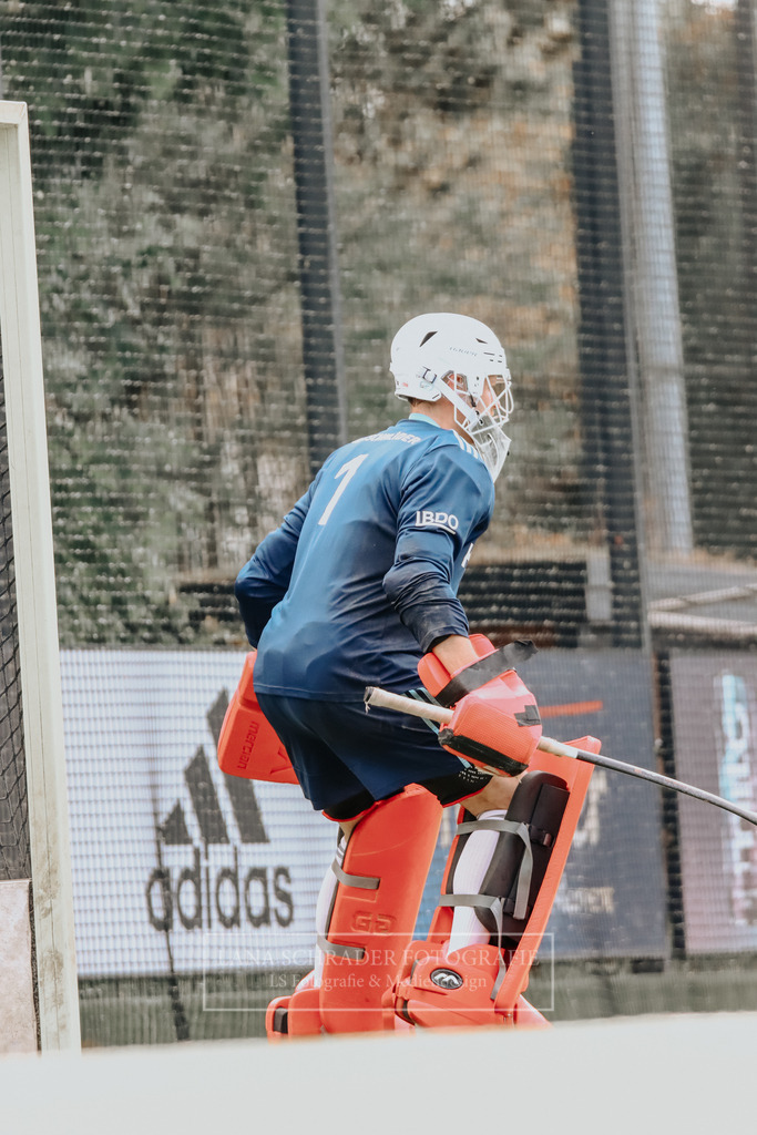 Herren_Bundesliga_04_DCADA-MSC_27.09.25_Hamburg (51 von 1589) | lanaschraderfotografie - Realisiert mit Pictrs.com