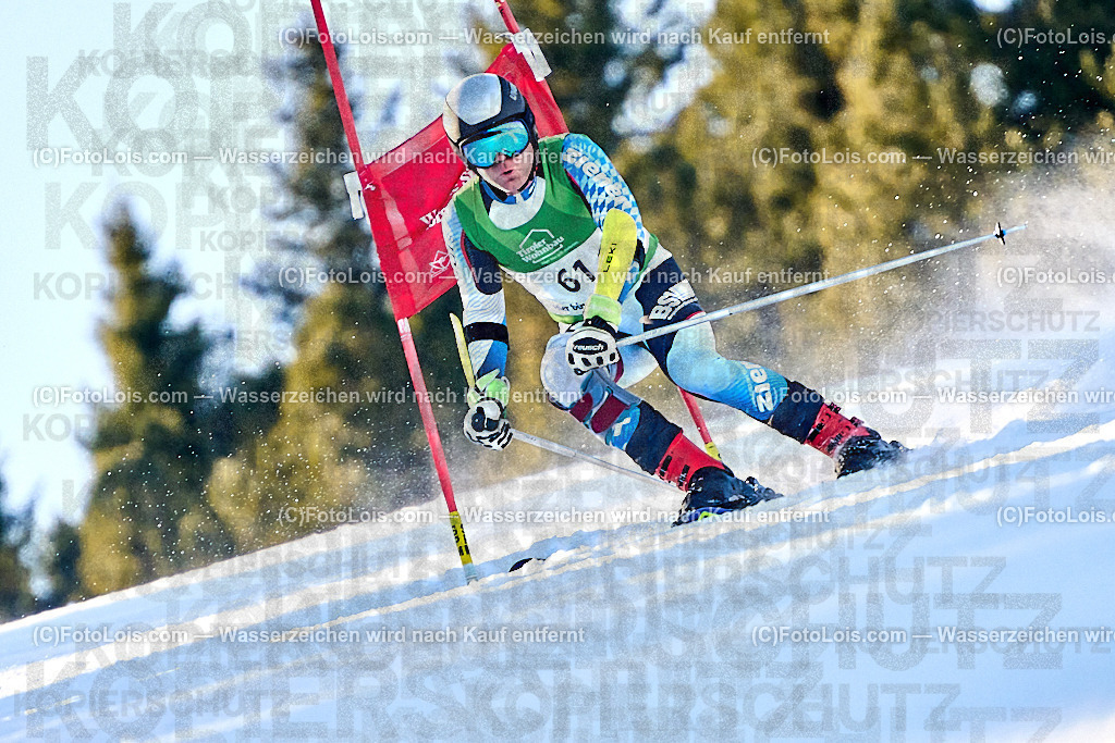 _ALP4366_FIS-Masters-GS-II_Glungezer_Schuette Guido | FIS-MASTERS-WorldCup am Glungezer, GiantSlalom-II, So 18. Jänner 2026.