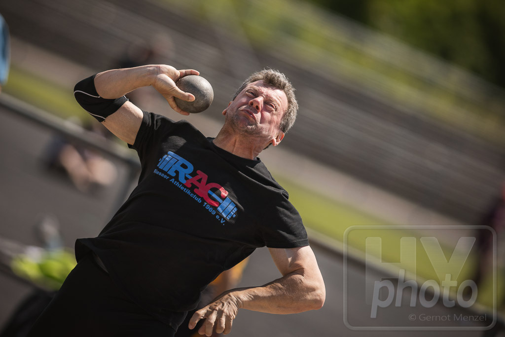 GM_20260530_Canon EOS R5_GMHY3142_sRGB | Webshop der Firma HY-photo, bietet Fotos und Fotoprodukte vorrangig mit Motiven aus Hoyerswerda und Umgebung, aber auch weltweit. Fotograf: Gernot Menzel - Realisiert mit Pictrs.com