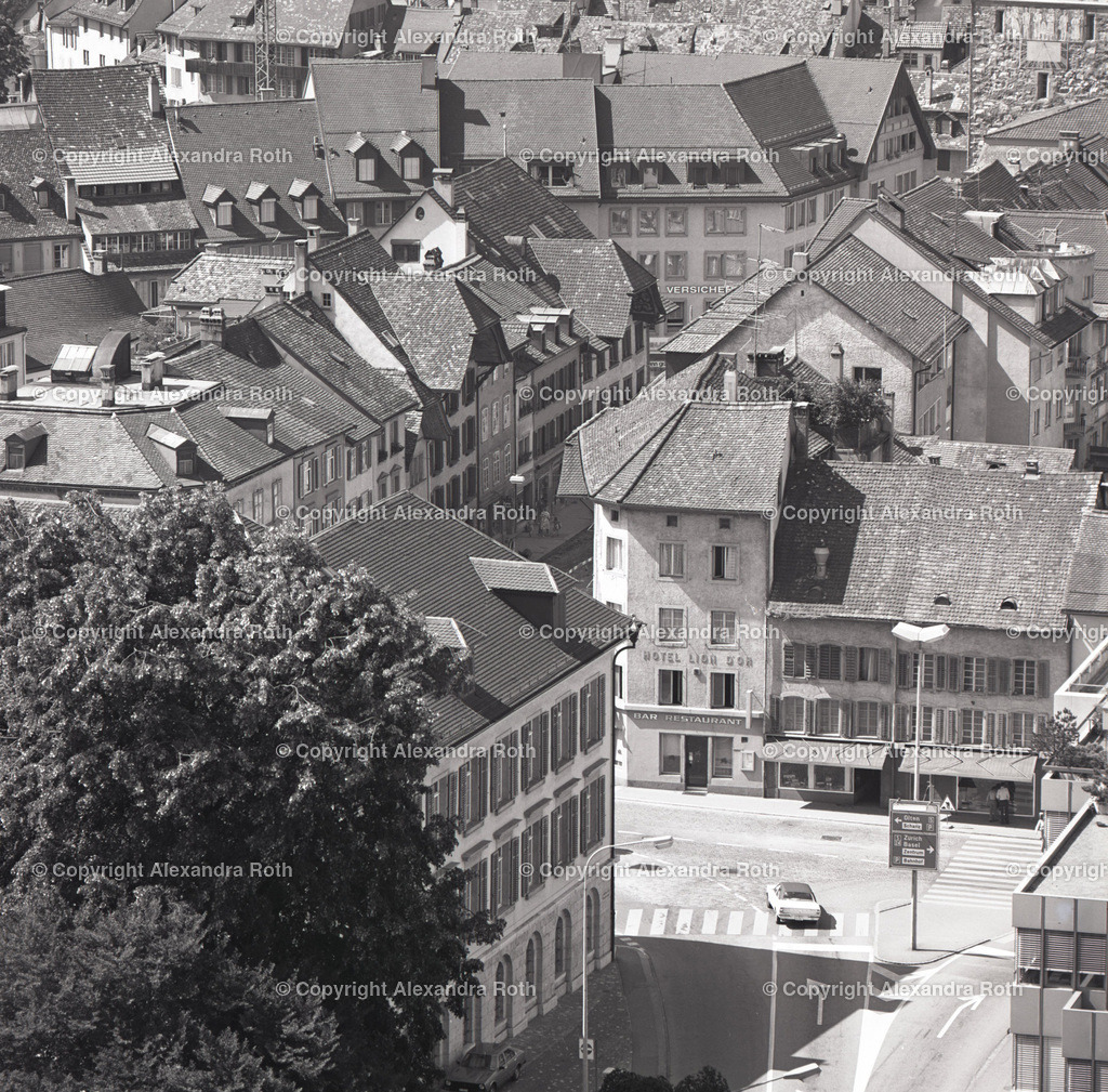 Aarau_0593 | onlineshop - Realisiert mit Pictrs.com