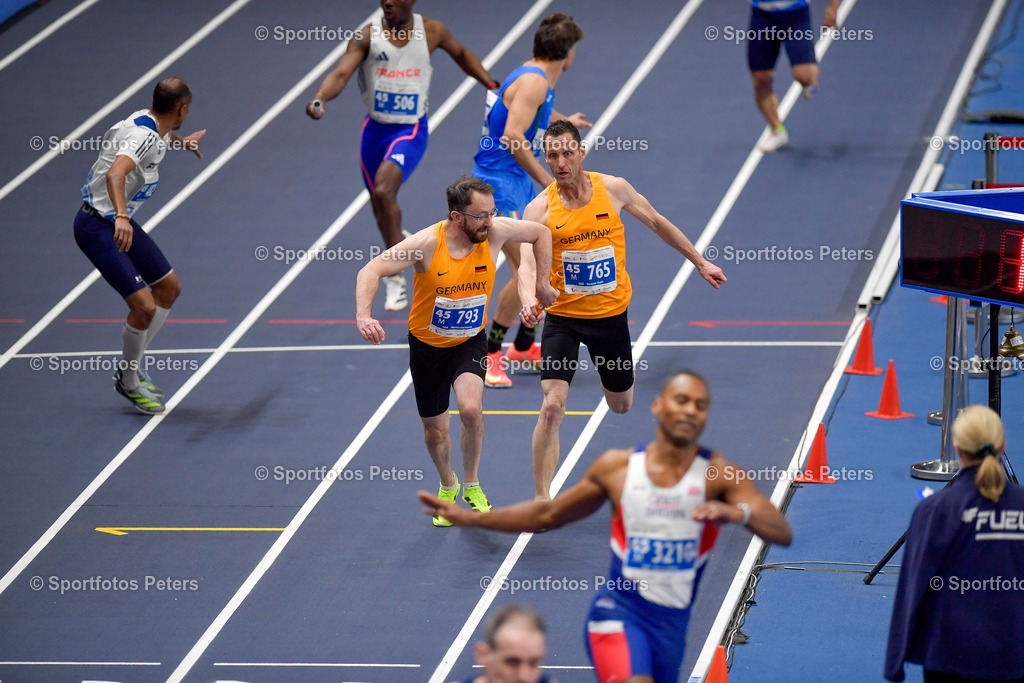 Masters Hallen-EM_Tag 7-122 | Masters Hallen-EM am 02.04.2026 in Torun - Realized with Pictrs.com