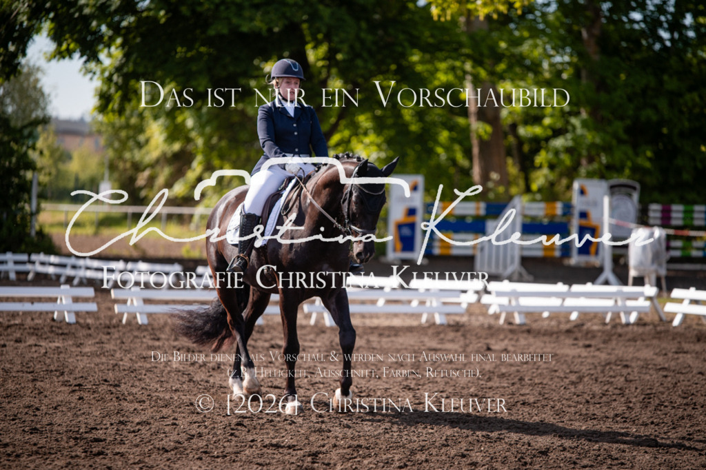 DSC_8722 | Christina-Kleuver