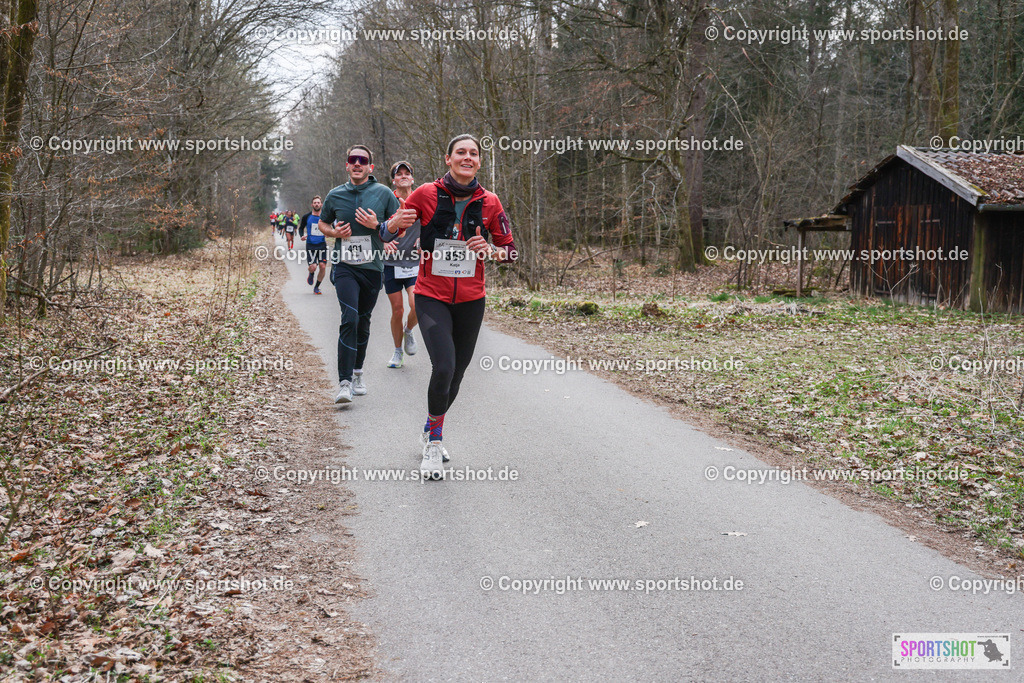 007A4968 | Forstenrieder Volkslauf 2026 #forstenriedervolkslauf #volkslauf #forstenried #forstenriedersc #yourpictrs #sportshot_your_pictrs