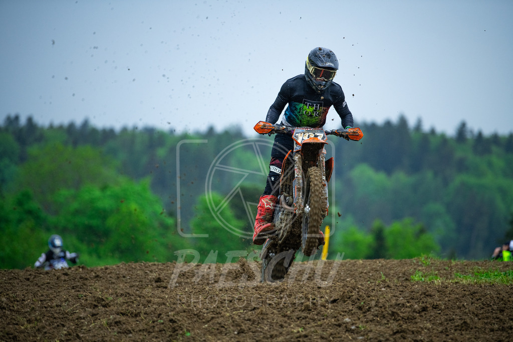 TrMX2 (129) | Paeschuphoto Shop - Wer nicht sucht der auch nicht findet.Ob Motocrossbilder oder von einem besuchtem Spiel, Hauptsache Action. - Realisiert mit Pictrs.com