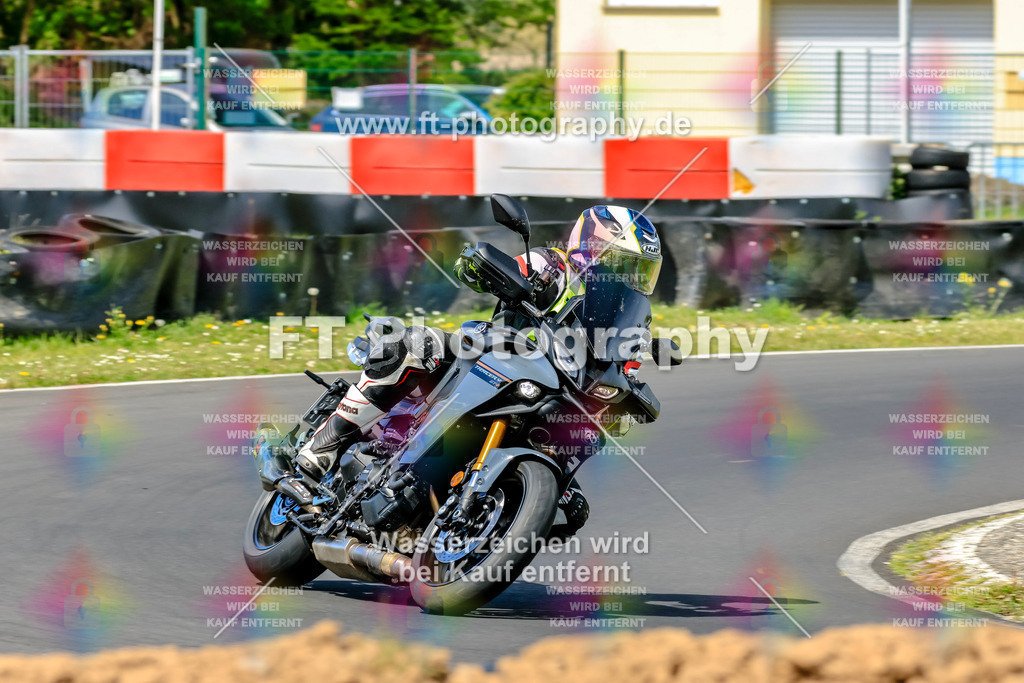 _OTO2104 | Hier findet Ihr Bilder von Touristenfahrten auf der Nürburgring Nordschleife oder von anderen Veranstaltungen die ich besucht habe. Viel Spass beim Durch Schauen 