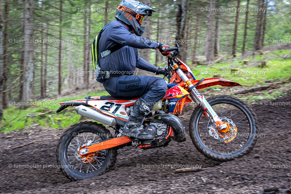 fuernholzer_220521-C1-23 | © Christian Fuernholzer (fuernholzer photography)