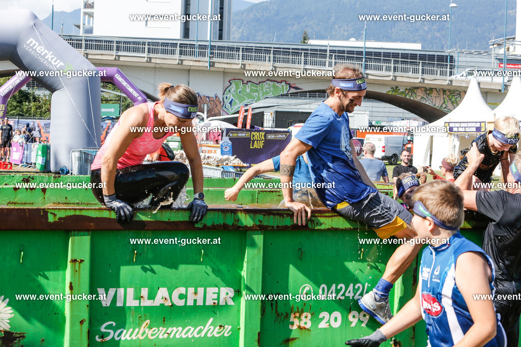 _IPS9296 | Sportfoto event-gucker Herbert Scherer