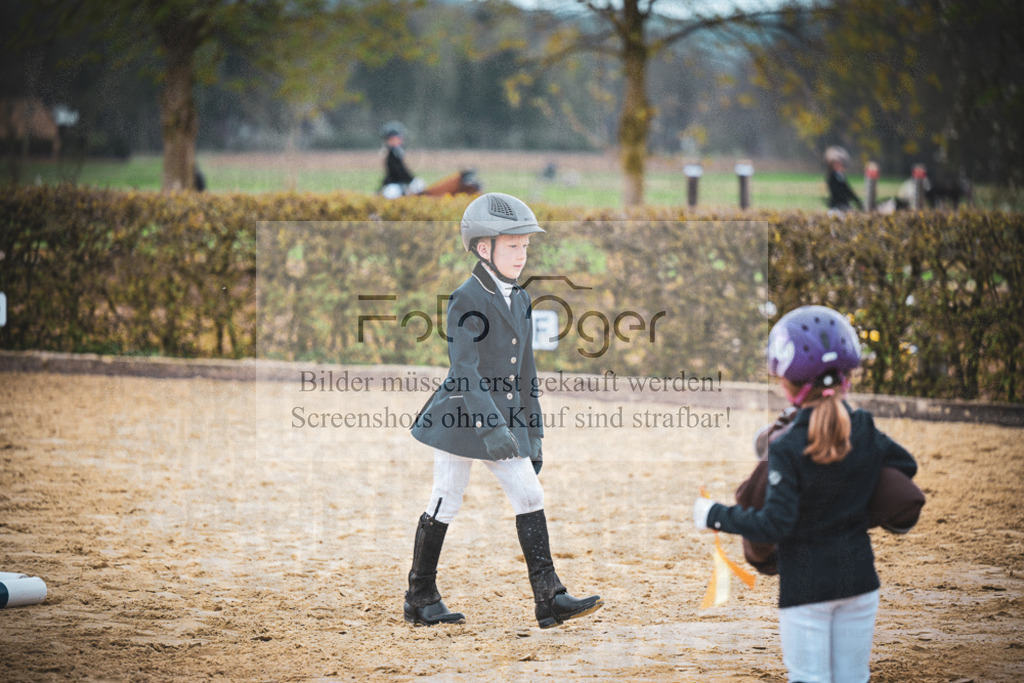 DOS_8922 | Entdecke hochwertige Reitturnierfotos von Foto Oger. Professionell, emotional und authentisch – jetzt Lieblingsmomente im Shop bestellen.Deutschlandweite Turnierfotografie. - Realisiert mit Pictrs.com