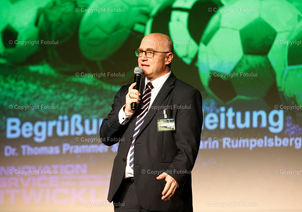 VEREINSCOACHING_11 | bilder, linz, photo, foto, fussball, sport, fotolui, bundesliga