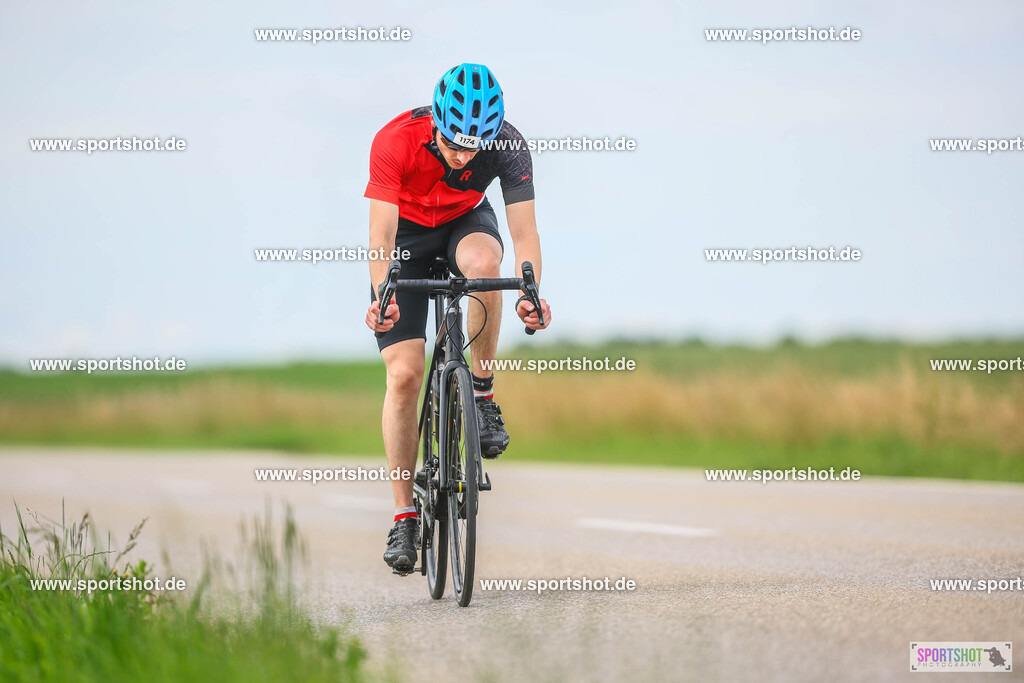 1A9A1031 | Stadttriathlon Erding                                          #yourpictrs                                                         PhotoCredit: www.sportshot.de