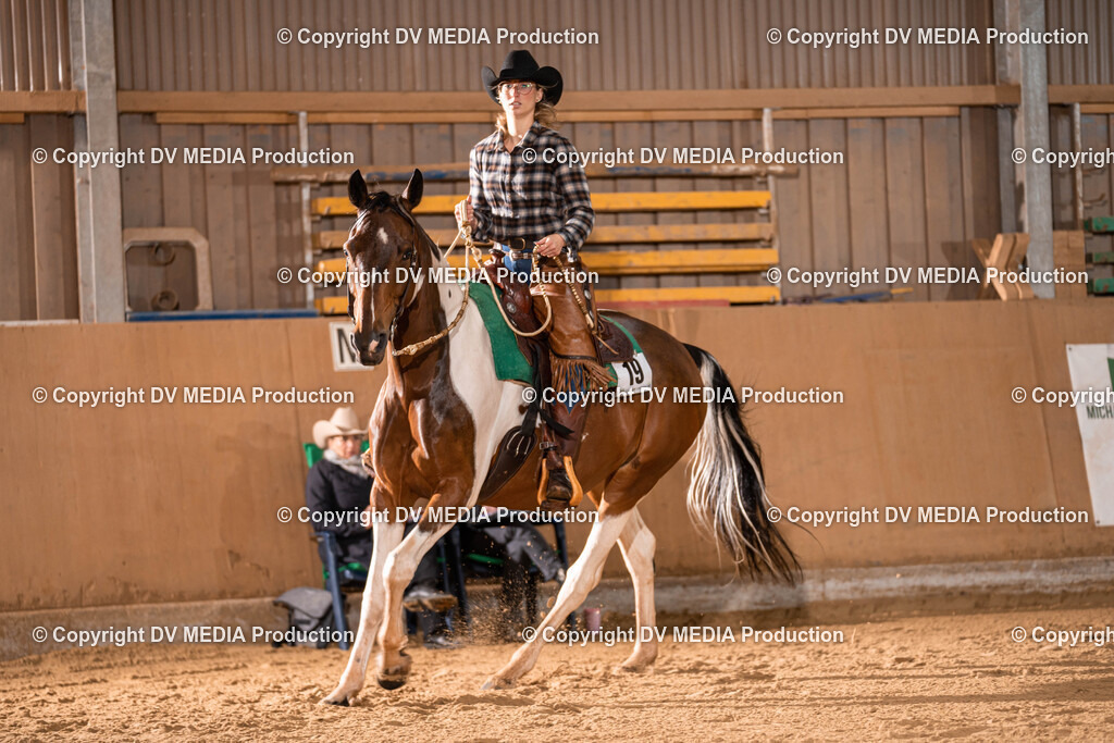 Losheim Tag 1-83 | dv-media-shop - Realisiert mit Pictrs.com