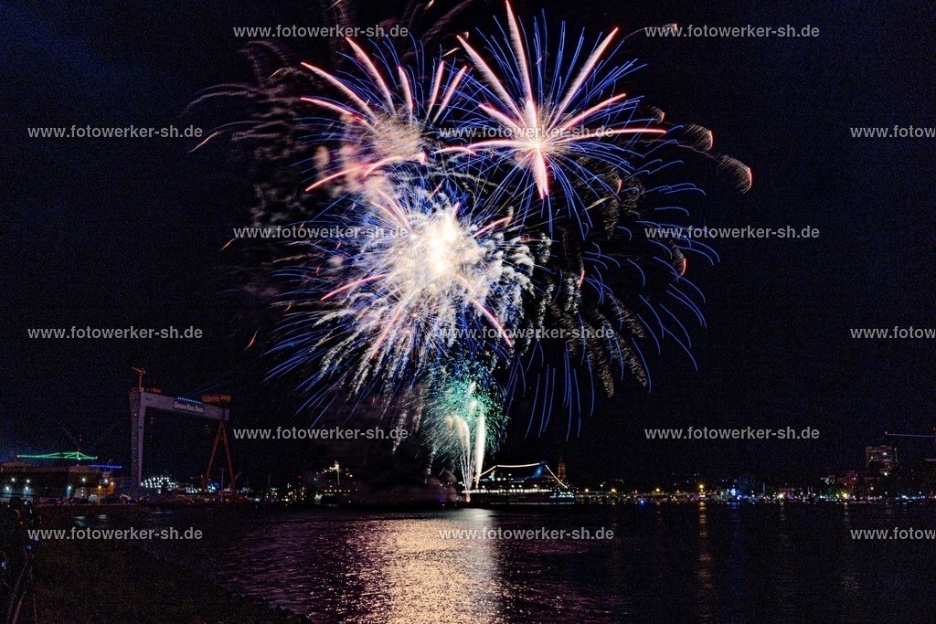 220626-VW-IS6A1795 | Fotowerker-sh - Realisiert mit Pictrs.com