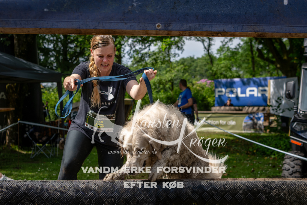 1107_ZZ92814 | kk-dogfotos