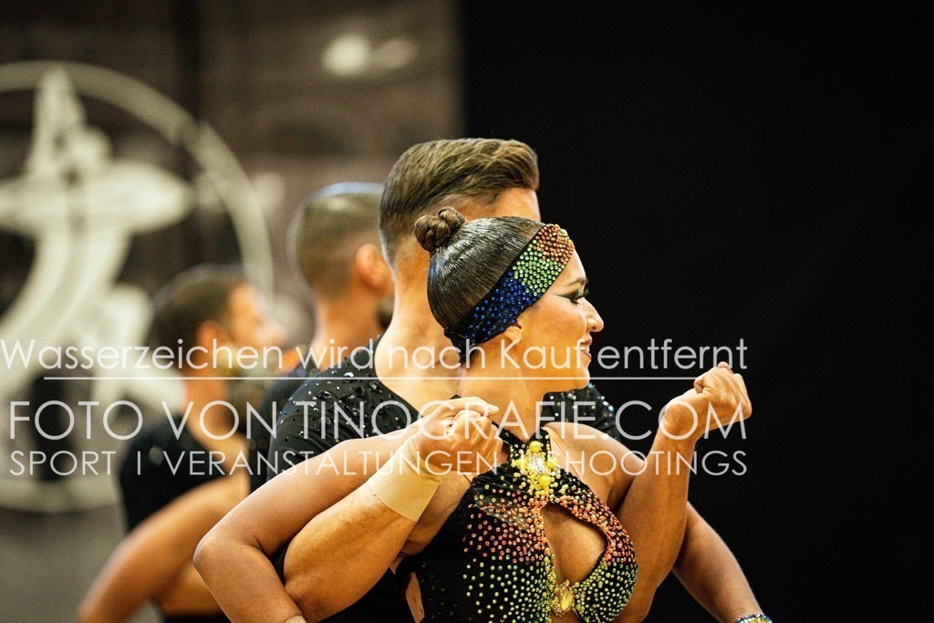 2BL_Ludwigsburg_FGRM_byTINOGRRAFIE-16 | (c) TINOGRAFIE.COM