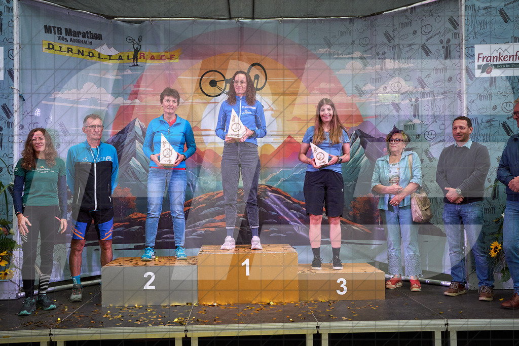 Betriebszentrum Laubenbachmühle, Frankenfels, Österreich - 13. September 2025: Dirndltal Race - Top Six GesamtwertungFotograf: Martin Bihounek / martinbihounek.com | 13. September 2025 Betriebszentrum Laubenbachmühle, Frankenfels, Österreich : Dirndltal Race - Top Six Gesamtwertung •••••Photo by: Martin Bihounek / martinbihounek.comInsta: @martinbihounekcom