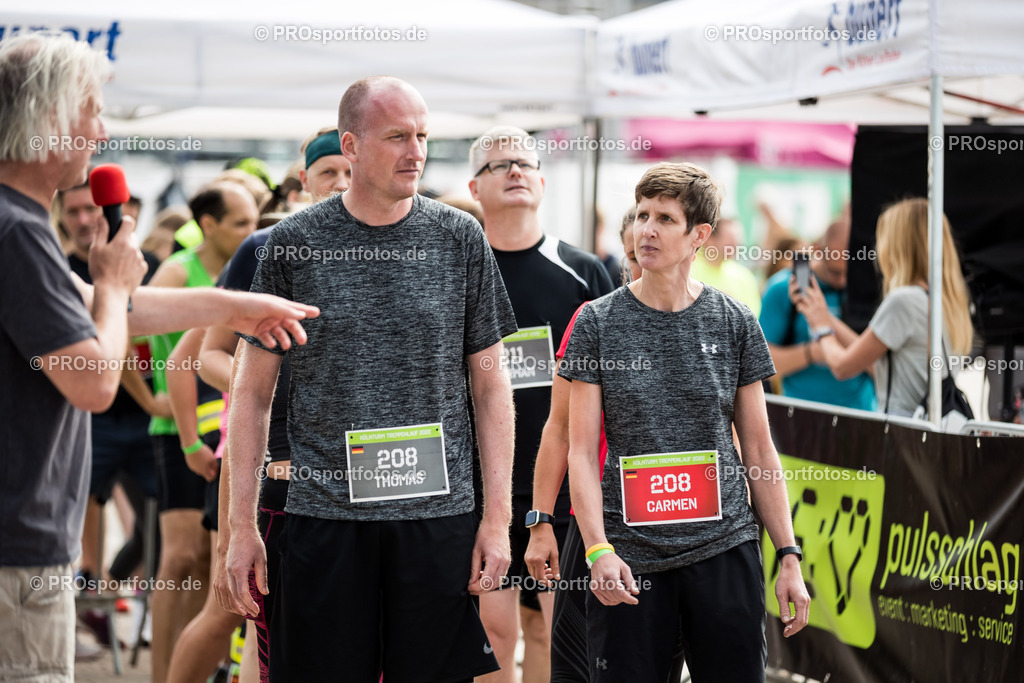 20220828_treppenlauf_FotoSteffieWunderl_0253 | Professionelle Fotos Ihrer Laufsportveranstaltung.