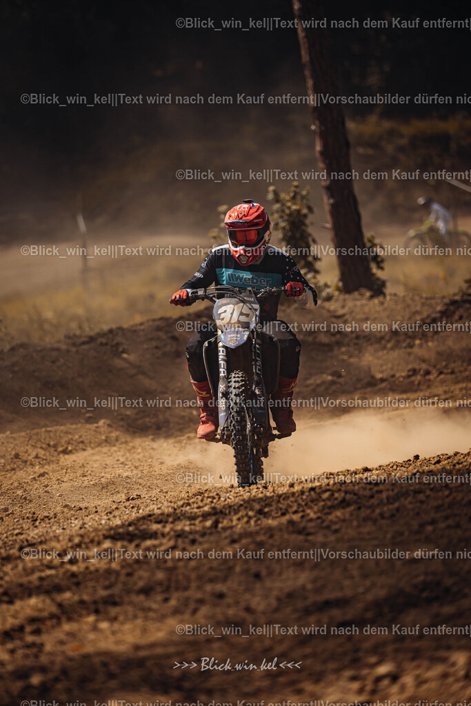 E68A9710 | blick_win_kel