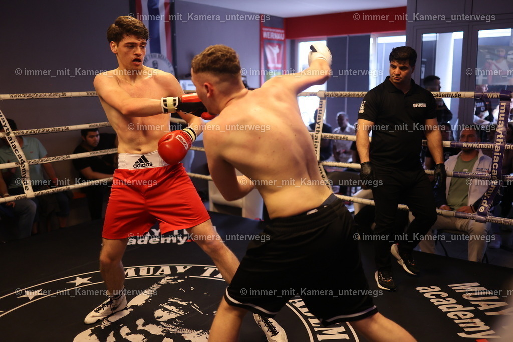 N39A2446 | immer_mit_kamera_unterwegs