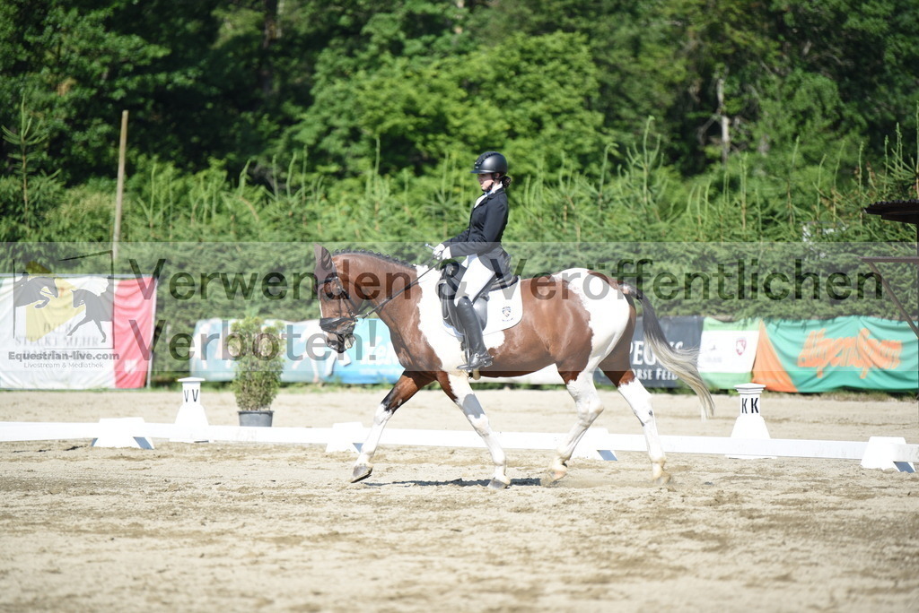 DSC_7689 | equestrian-live-com