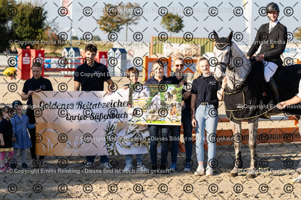 CL5A8212 | Emilia Reinking Fotografie - Realisiert mit Pictrs.com