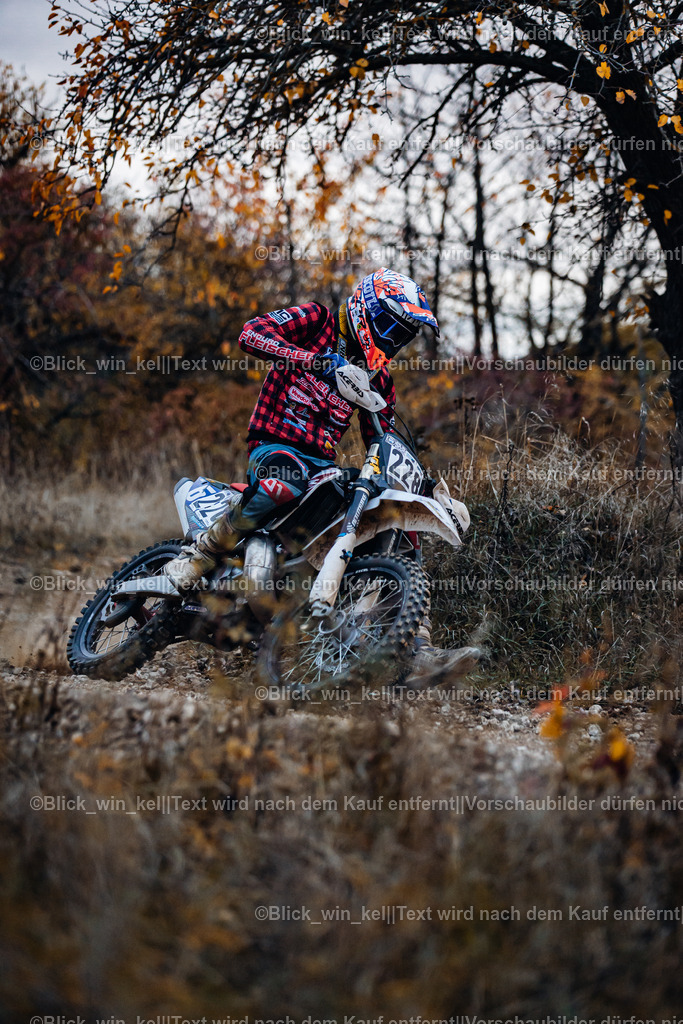 E68A2295 | blick_win_kel