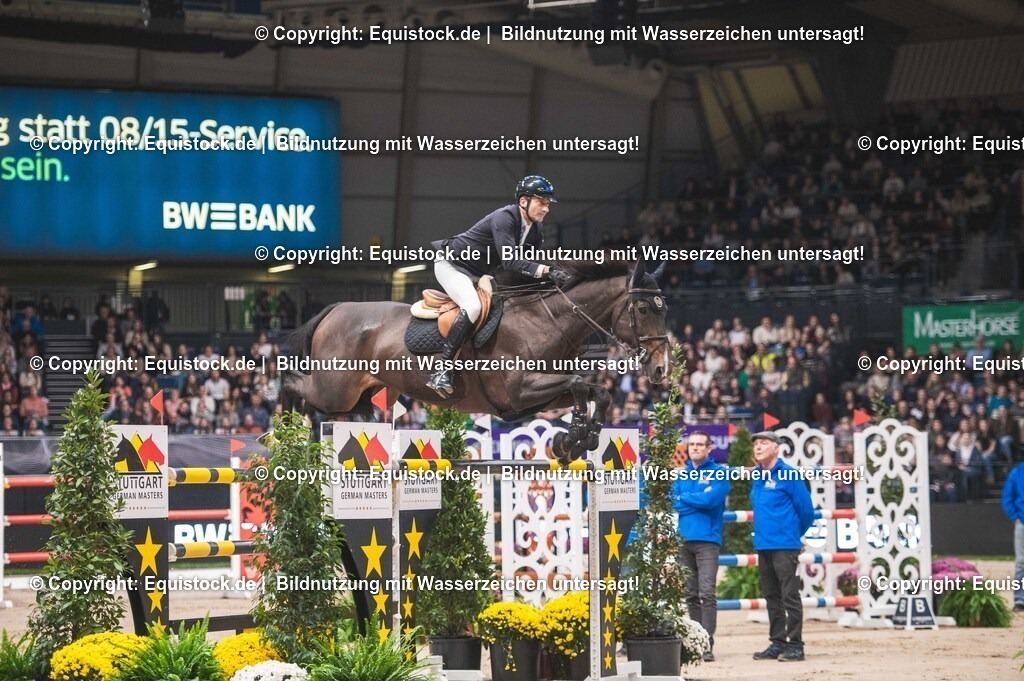 20251116_FEI-Jumping-World-Cup_TOMSPIC_0066 | Foto: Thomas Hartig