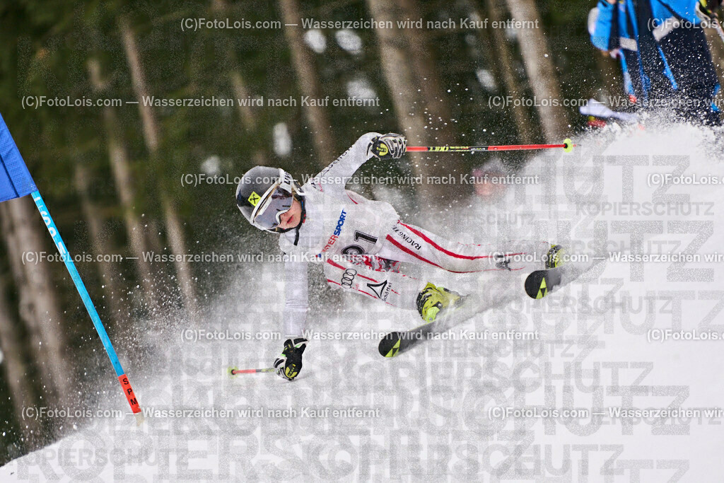 ALP7413_SkiBezirksMeisterschaft_Hollenstein_Scheiblechner Florian | (C)FotoLois.com, Alois Spandl, SkiBezirksMeisterschaft NÖ-West und Bambini/Kindercup-RTL, SC Hollenstein am Königsberg, Sa 11. Feb. 2023.