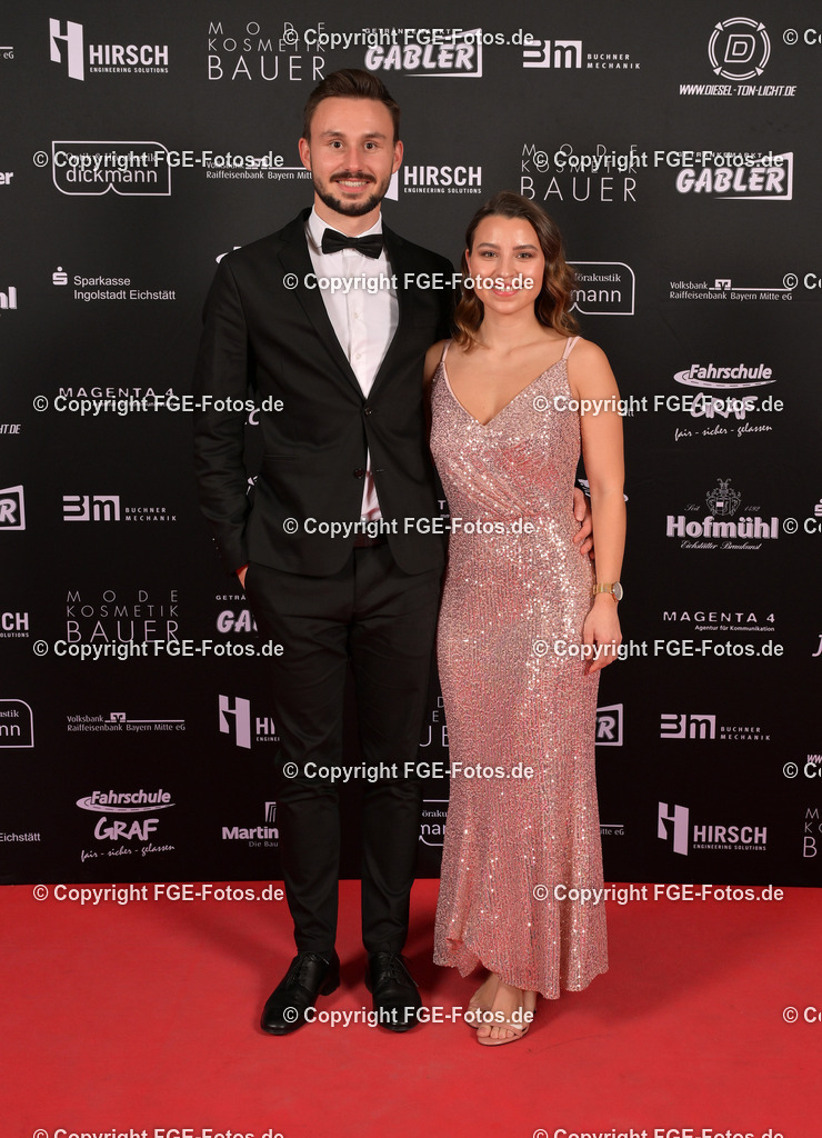 20240127-fge-fotos-0073 | Hofball der FGE am 27.01.2024 im Alten Stadttheater in Eichstätt. - Realisiert mit Pictrs.com