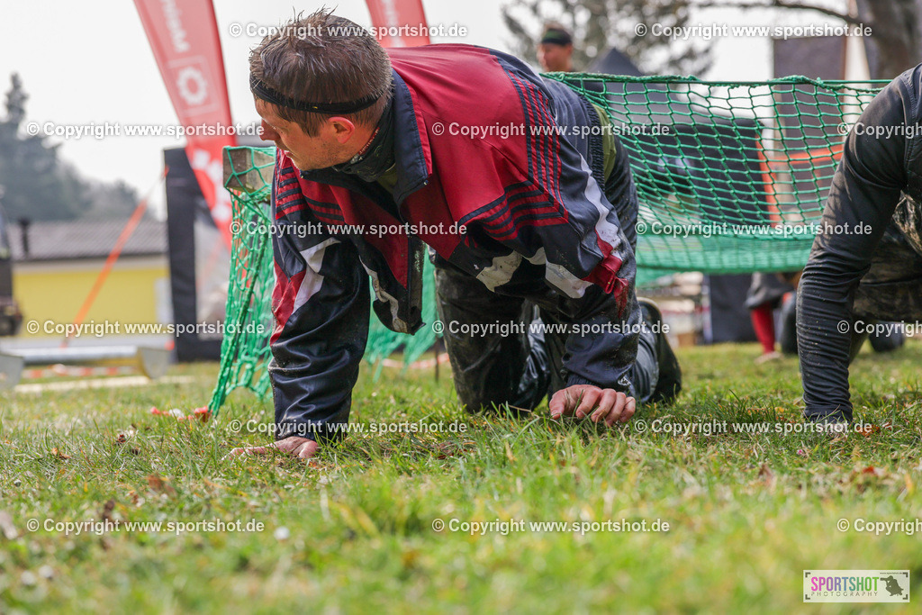 6R3A0134 | Celtic Warrior Dirth Run #celticwarriordirtrun #ocr #kidsrace #celtinis #sprint #wallhalla #dirtrun #donnerskirchen#celticwarriordirtruniscoming #celticwarrior #allout #battle #endurance #ultra #celticwarriorultra #yourpictrs #sportshot_your_pictrs