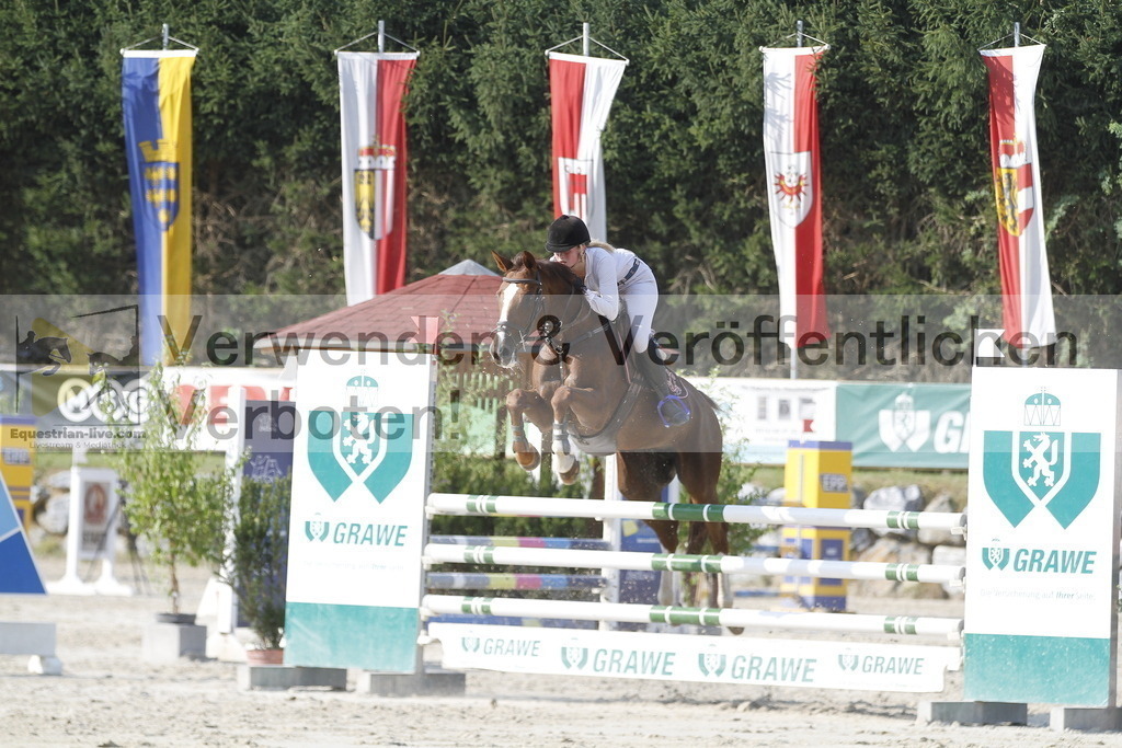 _MG_6614 | equestrian-live-com