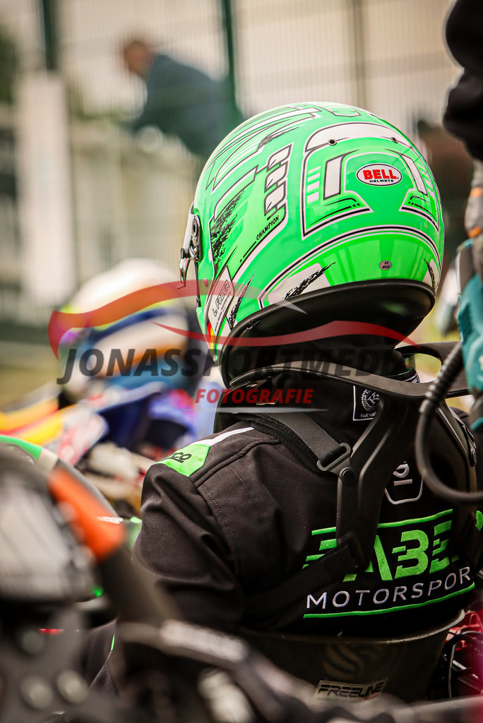 IMG_2456 | jonassportmedia - Realisiert mit Pictrs.com