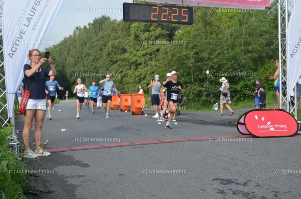 TTT_7915 | Foto | tollense-timing - Realisiert mit Pictrs.com
