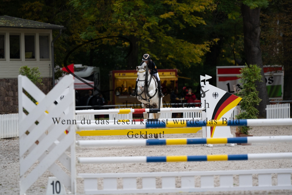 A7V00329 | Turnier/Reitfotograf