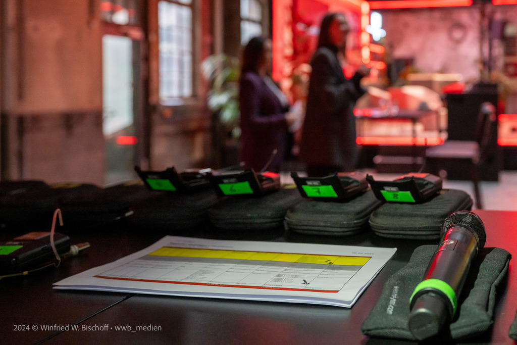 wwb_1966 | <Fotografie> <Video> <Film> <Winfried Bischoff> - Realisiert mit Pictrs.com