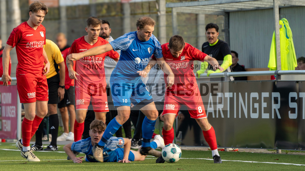_DSC8529 | www.omgpictures.de, Sportfotograf, Verein, Fotograf, Baden Württemberg, Stuttgart, Heilbronn, omgpictures, Spieltag,  - Realisiert mit Pictrs.com