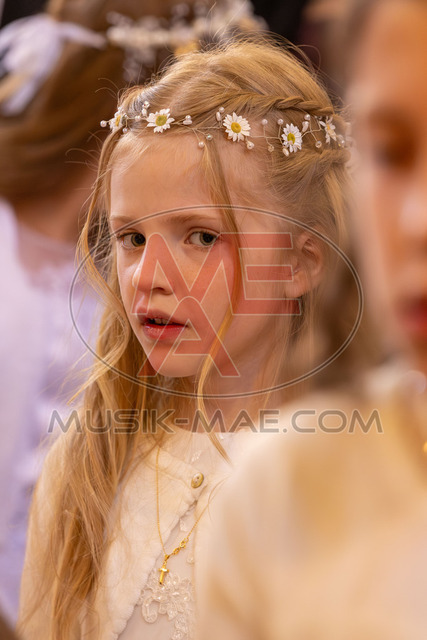 MAE-pic_31 | Der online Fotoshop des Inzeller Fotografen MAE - Marc Anton Eicher. Hier können Sie ihre Fotos und Stockfotos online bestellen als Download oder als Ausdruck, der ihnen bequem nach Hause geschickt wird.
Ihr Marc Anton Eicher - der Inzeller Fotograf - Realisiert mit Pictrs.com