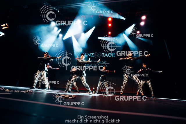 TANZTage25_031616242018968SVS_SVS | TANZtage 2025 Duisburg  - Photo by Gruppe C Photography - Realisiert mit Pictrs.com